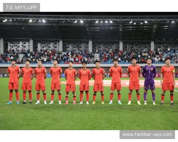 中国足球迎来新赛季激战豪门争冠格局初显端倪