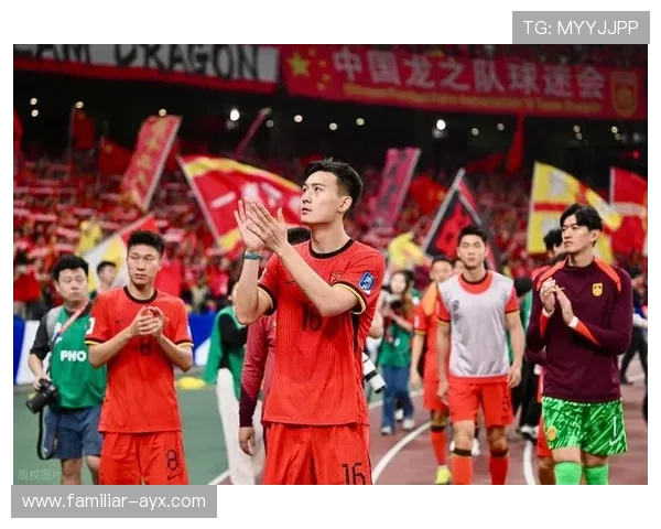 亚洲足坛焦点对决上演豪门激战新星崛起引爆球迷热议