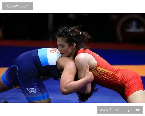 中国队勇夺亚锦赛冠军 展现强大实力 力压对手刷新历史纪录 中国队勇夺亚锦赛冠军 展现强大实力 力压对手刷新历史纪录