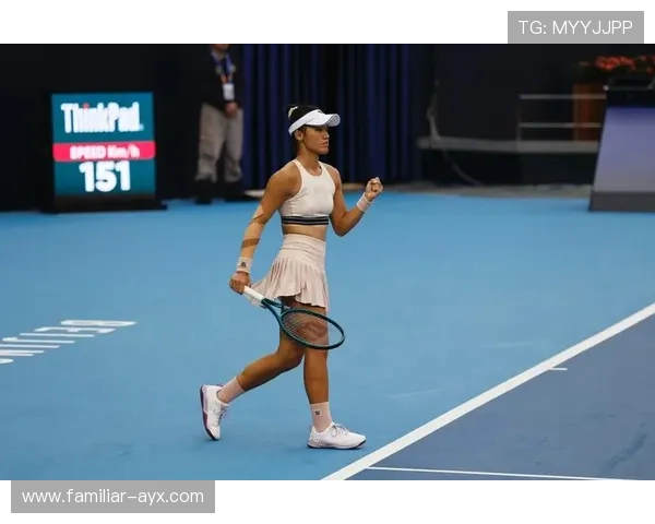 全新赛季网球大赛开幕 刷新纪录球员登场引发热烈关注 全新赛季网球大赛开幕 刷新纪录球员登场引发热烈关注