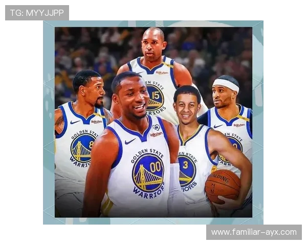 勇士队新赛季阵容变动引发讨论 库里和新援的化学反应成焦点 勇士队新赛季阵容变动引发讨论 库里和新援的化学反应成焦点