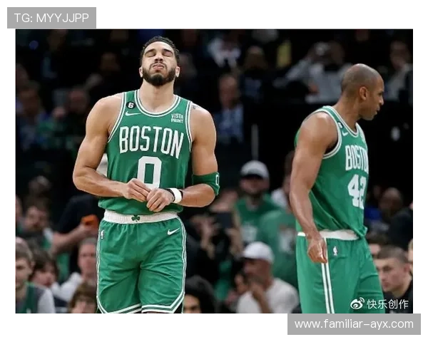 凯尔特人新赛季阵容调整引发球迷热议战绩展望分析 凯尔特人新赛季阵容调整引发球迷热议战绩展望分析