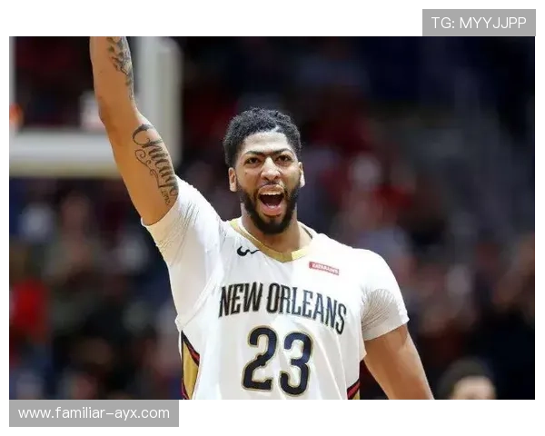 围绕NBA尼克斯重建之路与核心阵容崛起前景深度解析与未来蓝图展望