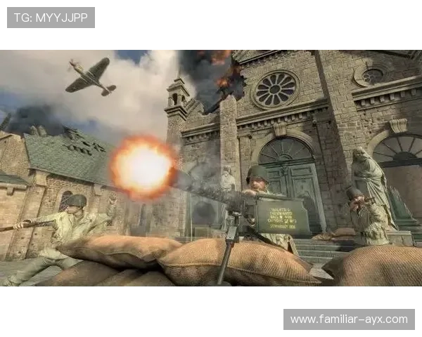 奥尔德姆俱乐部历程与未来展望:从辉煌到重建的艰难之路 奥尔德姆俱乐部历程与未来展望:从辉煌到重建的艰难之路