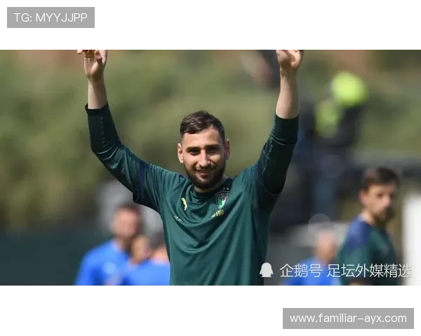 巴塞罗那俱乐部最新动态球员转会与赛季表现全面解析