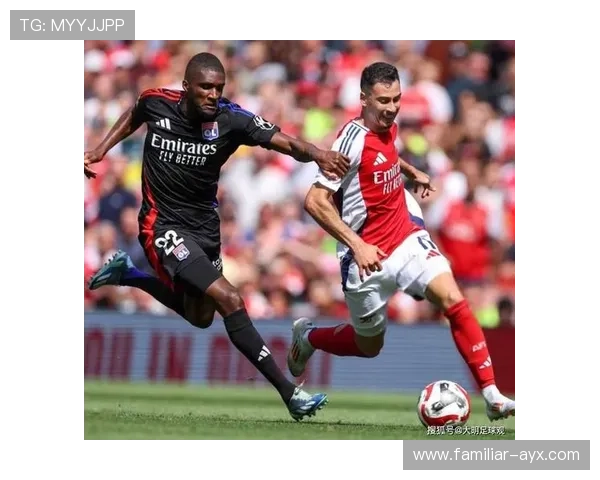 布莱顿足球俱乐部：崛起之路与英超新势力的挑战与机遇