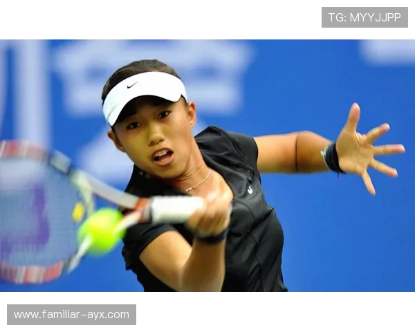 张帅迎战世界顶尖选手 挑战大满贯赛场再创辉煌