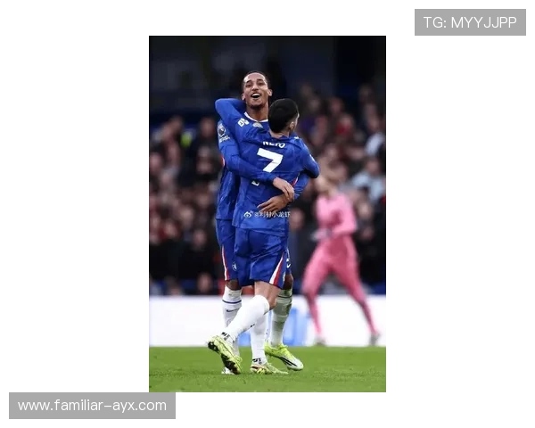 巴黎圣日耳曼连胜势不可挡新赛季欧冠目标再度瞄准顶峰