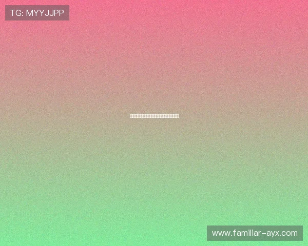 托特纳姆热刺新赛季阵容调整引发球迷热议 托特纳姆热刺新赛季阵容调整引发球迷热议