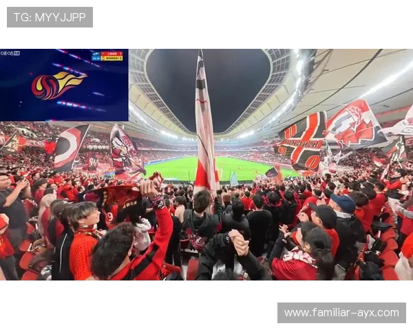 恒大逆转战胜上海海港赢得中超关键三分引关注 恒大逆转战胜上海海港赢得中超关键三分引关注