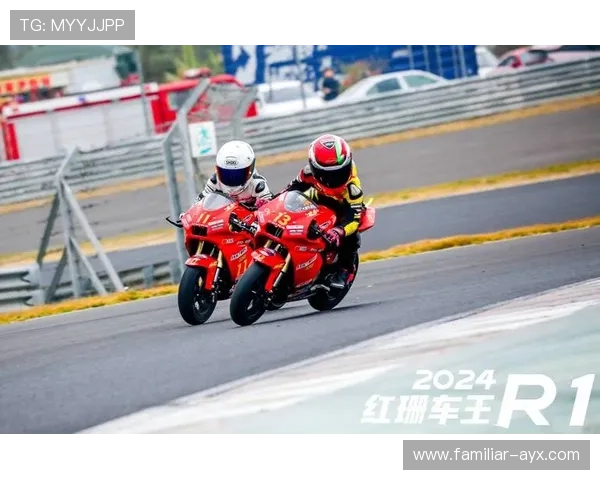 摩托车大奖赛最新动态：年度冠军争夺战激烈上演 各车队策略调整引关注