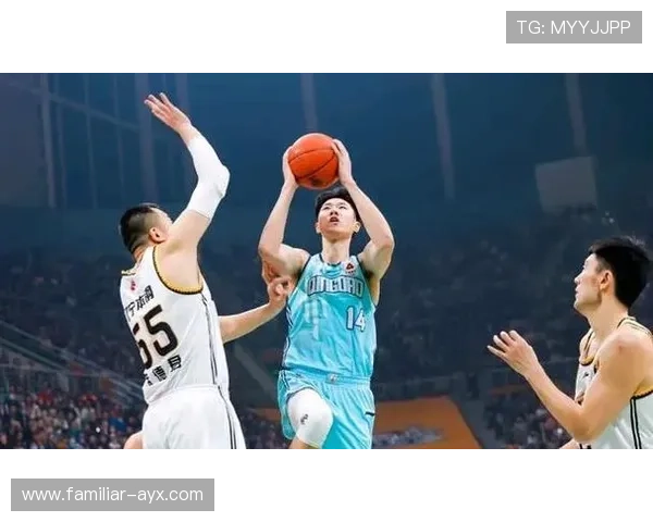 新赛季焦对决点燃球迷热情新星崛起老将稳健带队冲击冠军梦想再启