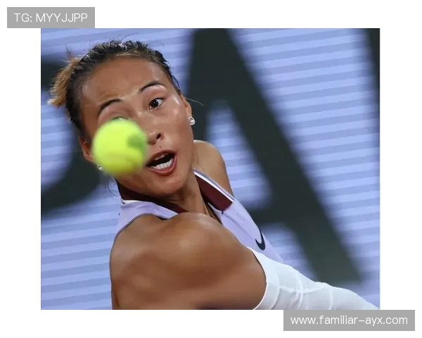 最新网球赛季综述：明星选手表现亮眼 新兴势力崛起