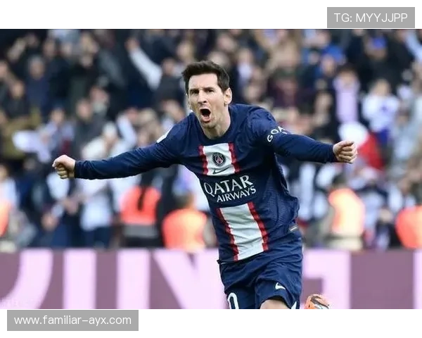 梅西宣布离开巴黎圣日耳曼 转会传闻引发全球球迷热议 梅西宣布离开巴黎圣日耳曼 转会传闻引发全球球迷热议