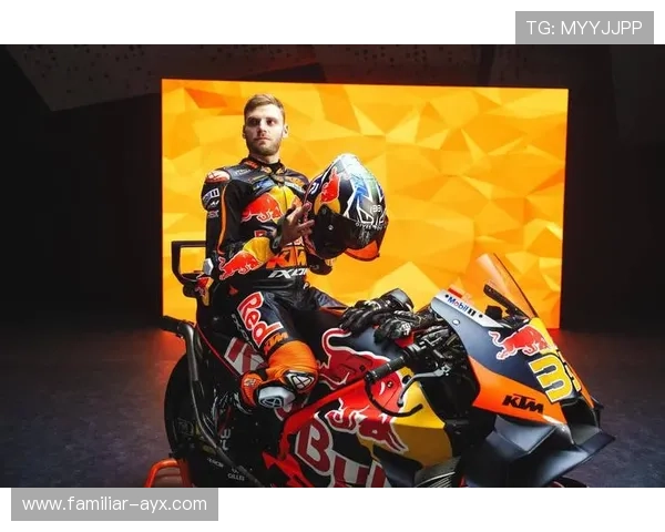 MotoGP赛场激战升级多位车手争锋新赛季冠军归属悬念再起