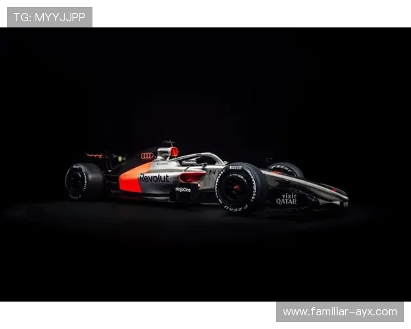 F1赛季风云再起 新车发布与车队调整引发车迷热议