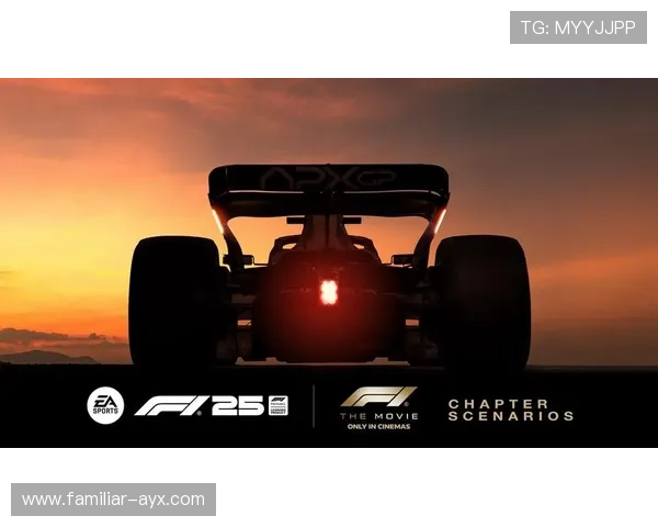 F1赛季最新动态：车队策略调整与赛道风云解析