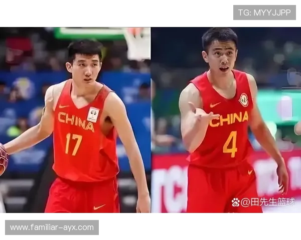 中国男篮迎战菲律宾队全力争胜 孙铭徽领衔出战备战亚洲杯