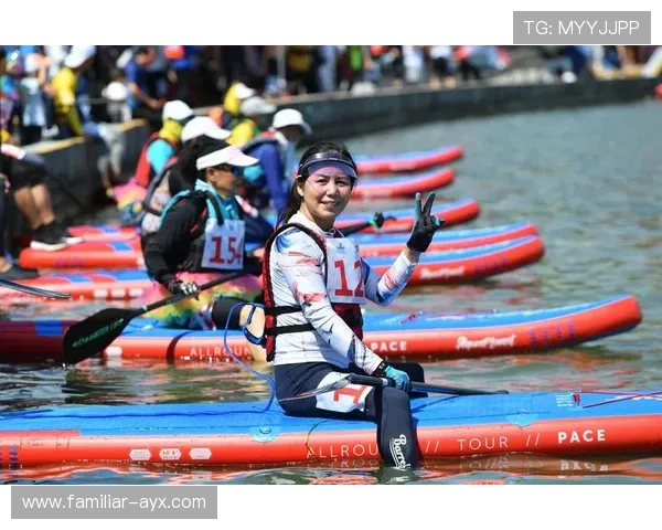 东京奥运精彩瞬力回顾中国运动员再创佳绩掀全民热潮