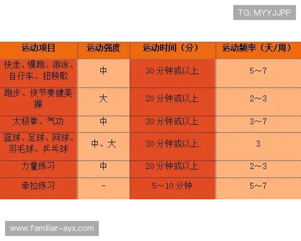 凯尔特人最新赛程全解析及关键对决时间安排指南