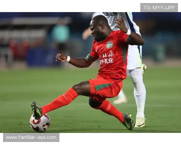 中超最新战报：劲旅逆转夺冠赛季焦点解析