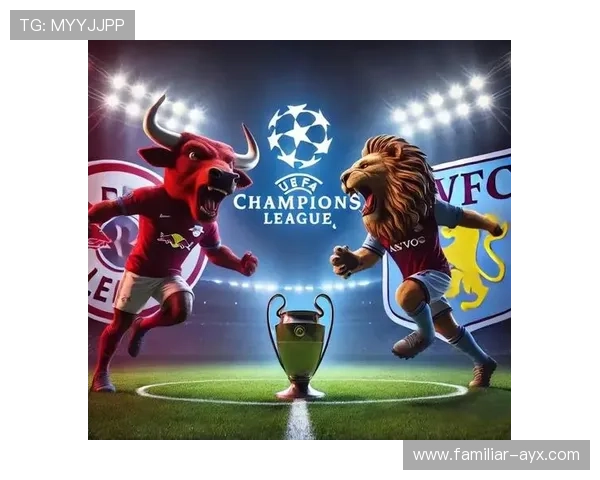 全球最全足球赛事平台推荐，尽享精彩对决和实时数据分析