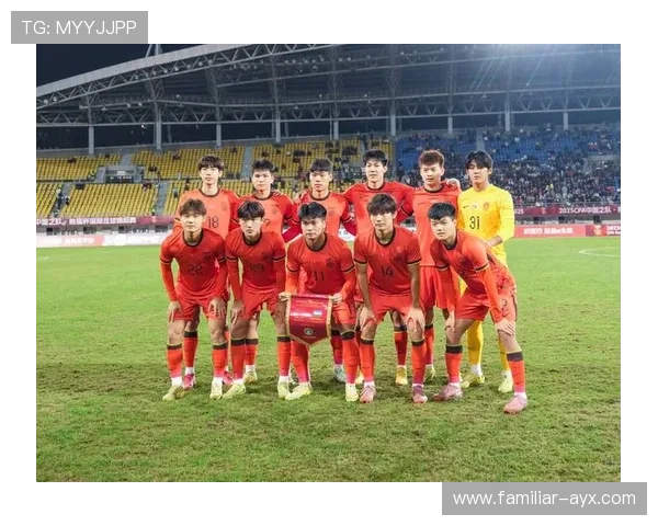 国足备战亚洲杯阵容调整引热议球迷期待新赛季精彩表现