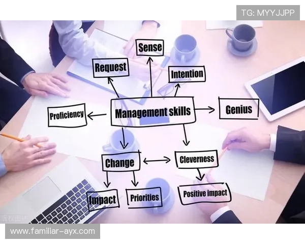 基于大数据的足球比赛结果查询与分析平台全面指南与应用实践探索