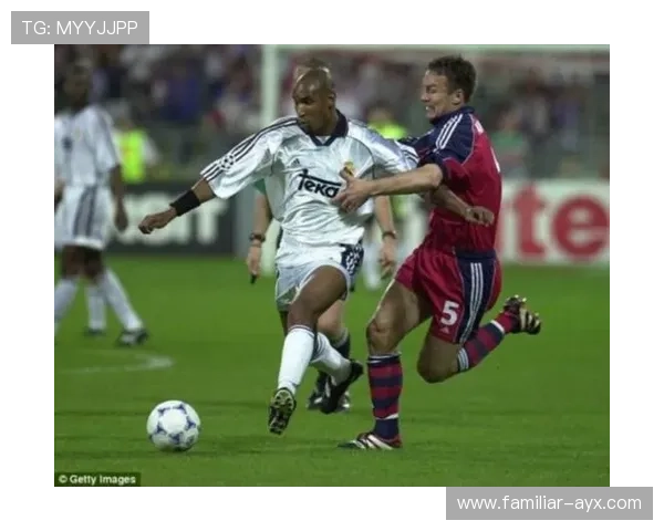 博尔顿俱乐部发布最新动态 引援计划与球队未来目标揭晓