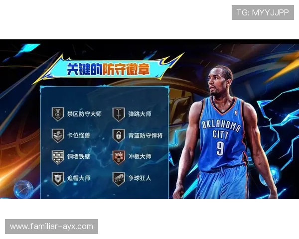 巴恩斯利俱乐部最新动态全面解析球员转会与赛季前景