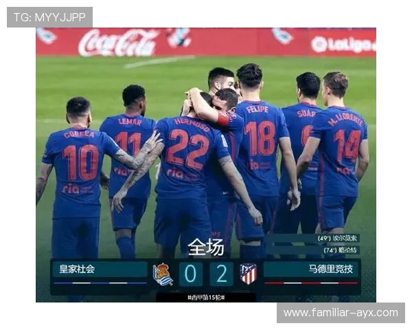 摩托车大奖赛最新战况：意大利车手再创辉煌，领跑全球积分榜