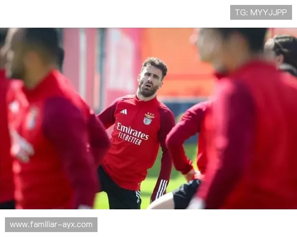 欧冠最新战报：豪门激战惊现黑马逆转夺分