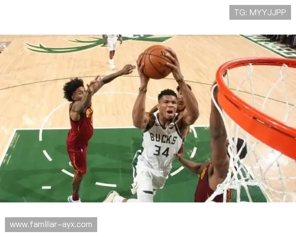 新赛季NBA鹈鹕赛程全解析及关键对决盘点指南