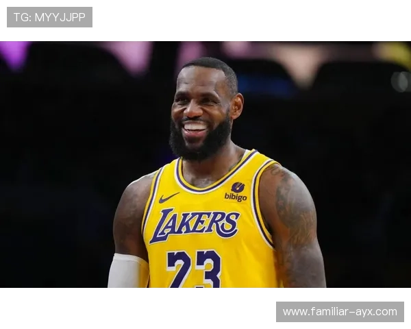 湖人逆转勇士比赛精彩瞬间詹姆斯数据再创个人新高