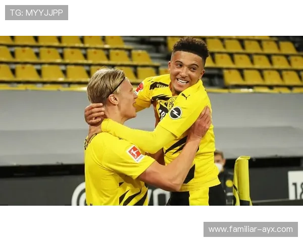 欧洲豪门转会风云再起新星崛起引爆足坛格局变化引关注