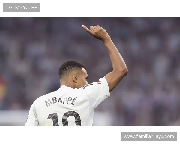 皇马巴萨激烈争夺联赛榜首 马竞势力悄然崛起