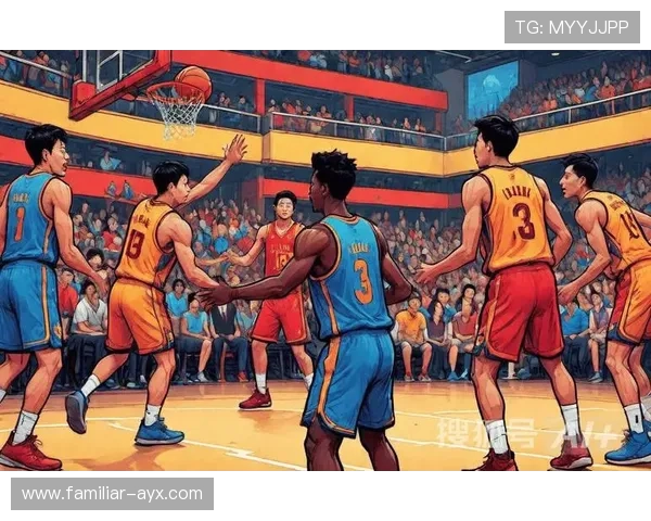 激情对决全程高能篮球直播实时战况解析与球星巅峰表现呈现