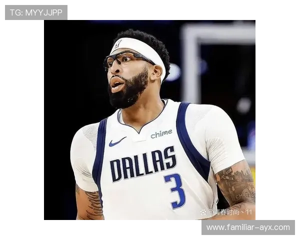 独行侠新赛季阵容调整引发关注球迷期待战绩提升