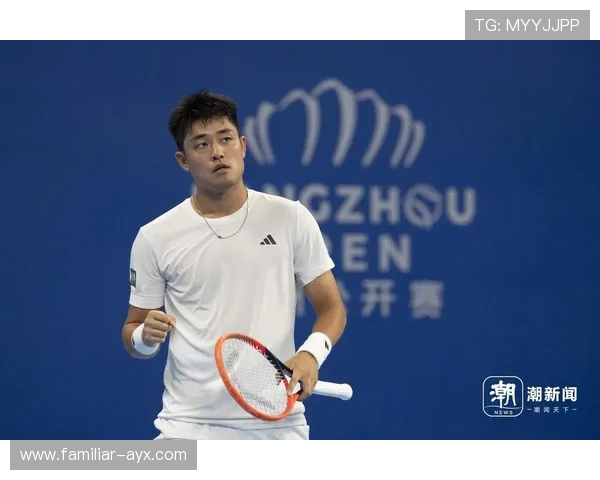 网球名将赛场再创辉煌 新星崭露头角引发热议