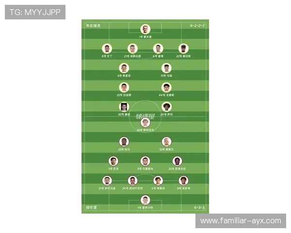 德国足球甲级联赛最新赛季精彩对决全程解析与球队表现点评