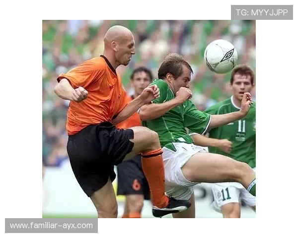 荷兰世界杯征程回顾：从小组赛到决赛的光辉与遗憾