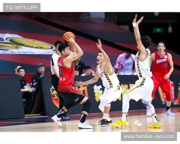 苏州超级联赛最新赛程全解析及各场比分一览