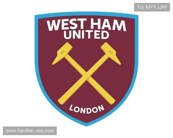 西汉姆联俱乐部的辉煌历程与未来发展展望分析