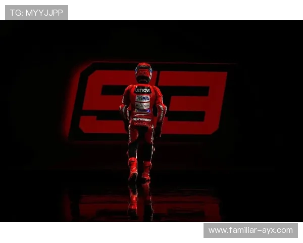 马奎兹赛季强势回归引发MotoGP车迷热议