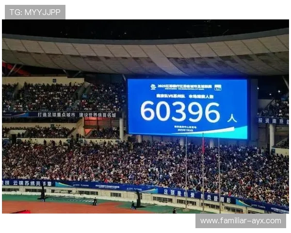 2026年苏州超级联赛精彩赛程安排揭晓 各大球队激烈对决即将开启