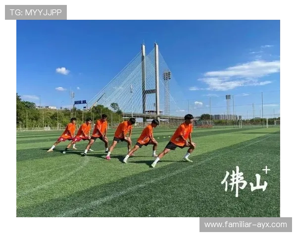 亚洲杯精彩瞬览解析各国球队备战与赛事精彩瞬间全记录