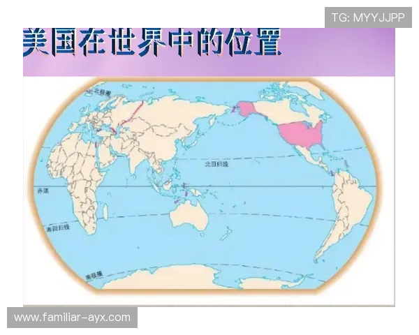 以奥尔德姆地理与文化为核心探究其所属国家特点