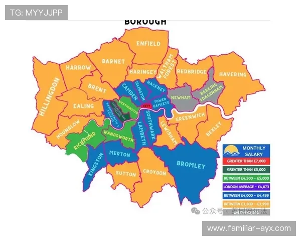 沃特福德地理归属及其在英国的行政隶属情况解析