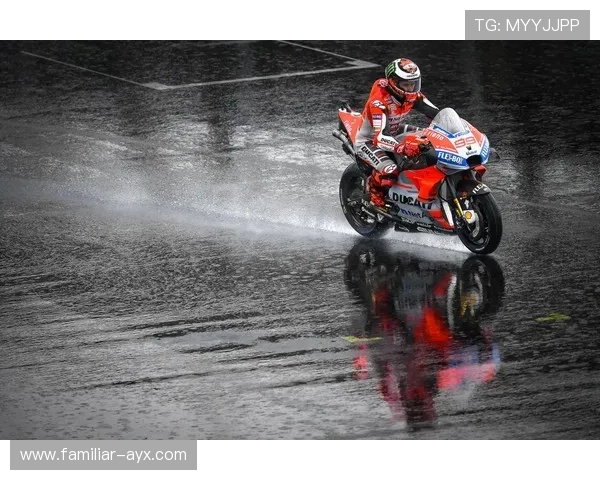马奎斯雨战逆袭助力本田重返巅峰的最新MotoGP赛场动态速报